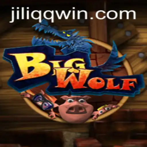 Unveiling the Exciting World of BigWolf: Exploring JILIQQ WIN