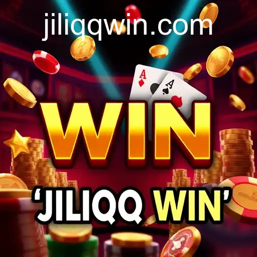 Exploring the World of Casino Games with JILIQQ WIN