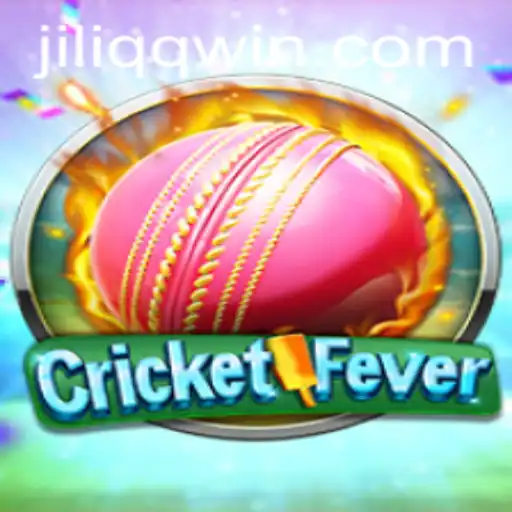 Unleashing the Thrill of CricketFever with JILIQQ WIN