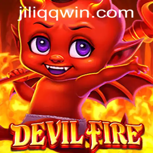 Exploring DevilFire: An Engaging Journey into the World of JILIQQ WIN
