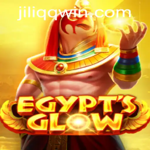 Discover the Mysteries of EgyptsGlow: A Fascinating Adventure