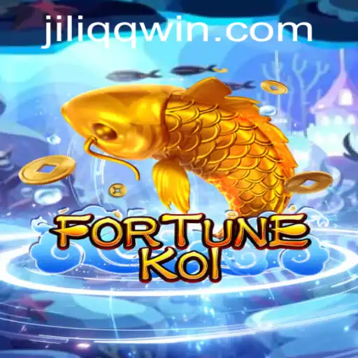 Discovering the Vibrant World of FORTUNEKOI