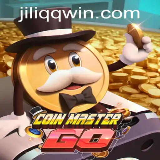 Exploring the Exciting World of CoinMasterGO and the Impact of JILIQQ WIN