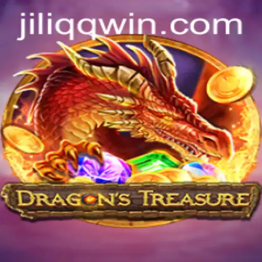 Unveiling DragonsTreasure: An Ultimate Gaming Experience