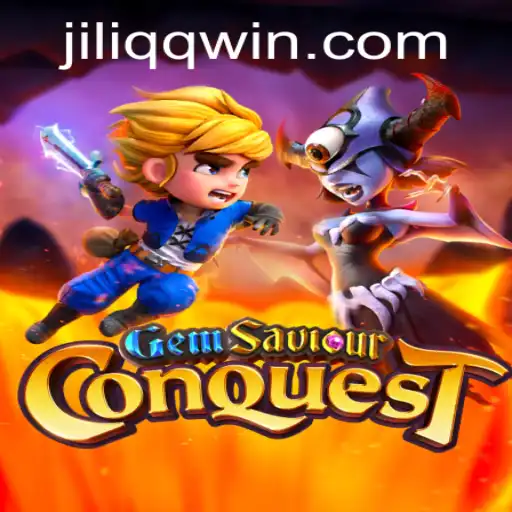 Exploring GemSaviourConquest: The Ultimate Quest for Victory with JILIQQ WIN