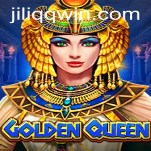 GoldenQueen: Unraveling the Mysteries of JILIQQ WIN