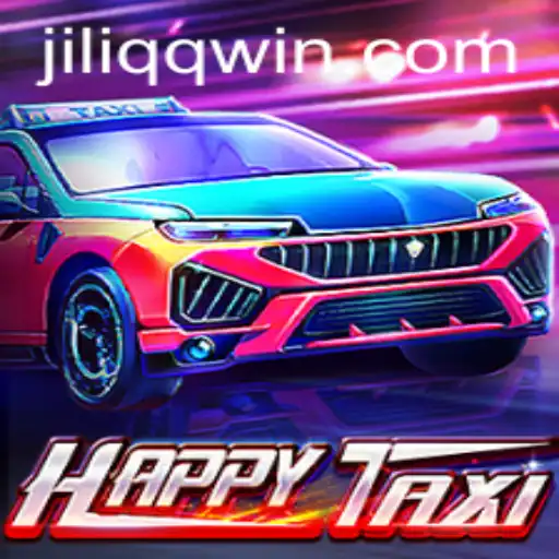 Exploring the World of HappyTaxi: An In-Depth Look at JILIQQ WIN