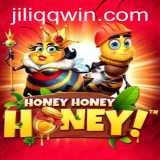 Exploring the Exciting World of HoneyHoneyHoney