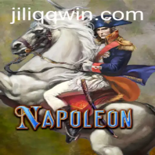 Exploring the Thrills of Napoleon: The Ultimate JILIQQ WIN Experience