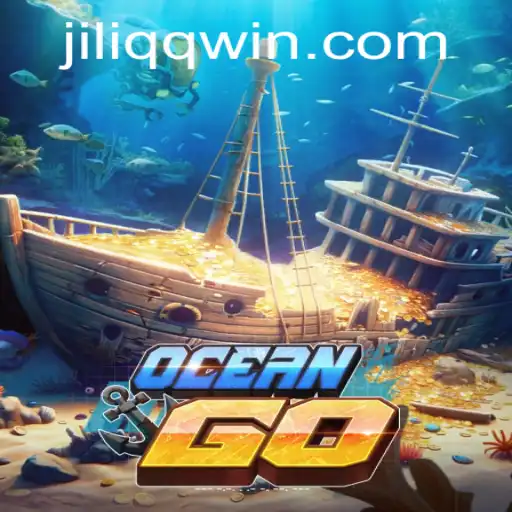 Diving Into the Maritime Adventure of OceanGO: An Insightful Journey