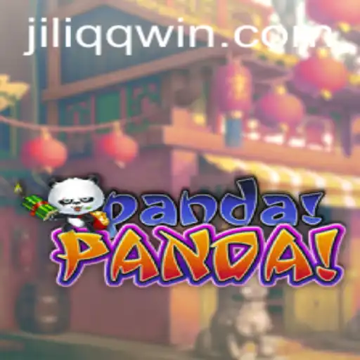 PandaPanda: The Thrilling Game of Strategic Adventure