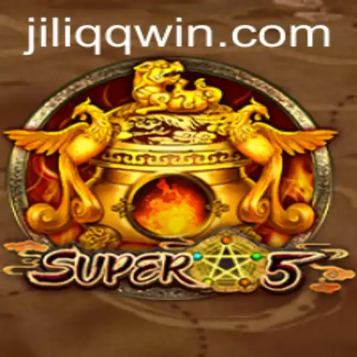 Unveiling the Excitement of Super5 and JILIQQ WIN