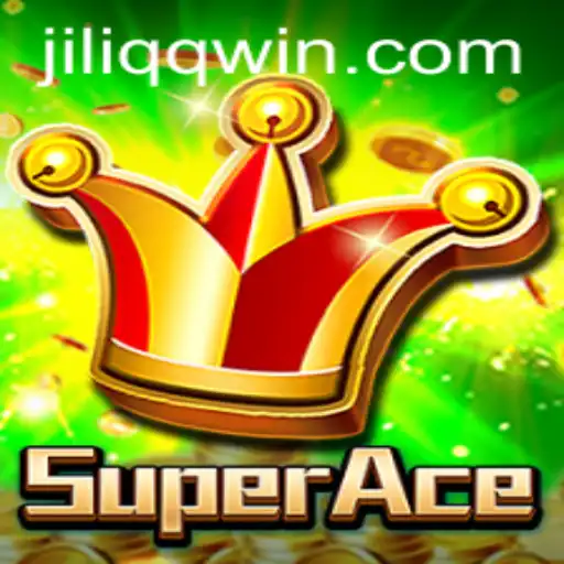 Exploring SuperAce: A Deep Dive into Gameplay and Strategies