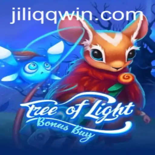 Exploring the Enchanting World of TreeOfLightBonusBuy and the Exciting Prospects of JILIQQ WIN