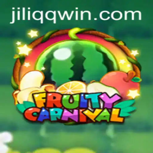 Exploring the Thrills of FruityCarnival: A Flavorful Adventure with JILIQQ WIN