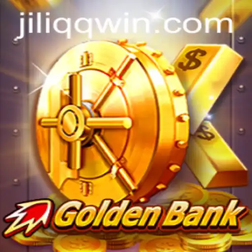 Exploring the Exciting World of GoldenBank: JILIQQ WIN Unveiled