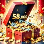 Free 777 Promotion JILIQQ WIN