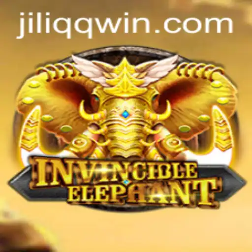 Unleashing the Adventure: Exploring InvincibleElephant and the Magic of JILIQQ WIN