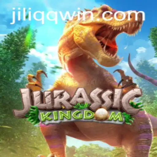 JurassicKingdom: Exploring the Exciting World of JILIQQ WIN