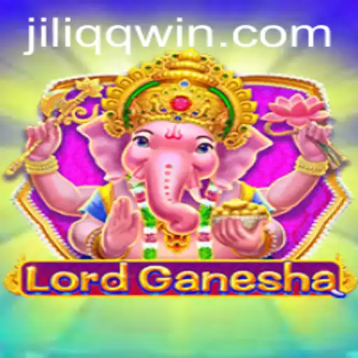 Exploring the Mystical World of LordGanesha: A Journey through JILIQQ WIN