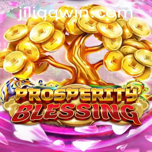 Unveiling the Thrills of ProsperityBlessing: A Comprehensive Guide to JILIQQ WIN