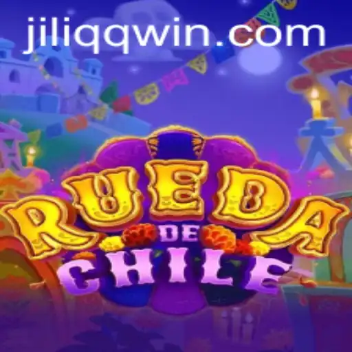 Exploring RuedaDeChile: A Comprehensive Guide to JILIQQ WIN